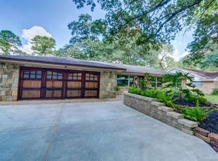 10222 Eddystone Dr, Houston, TX 77043