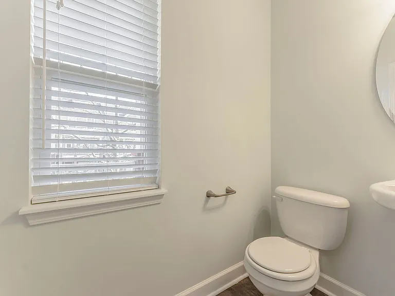 713 Samuel Cary Dr — Photo 19