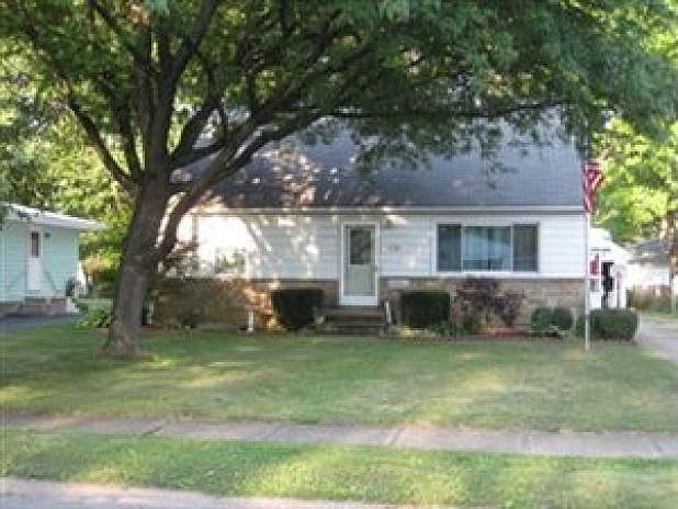 1st image of 446 Concord Ave