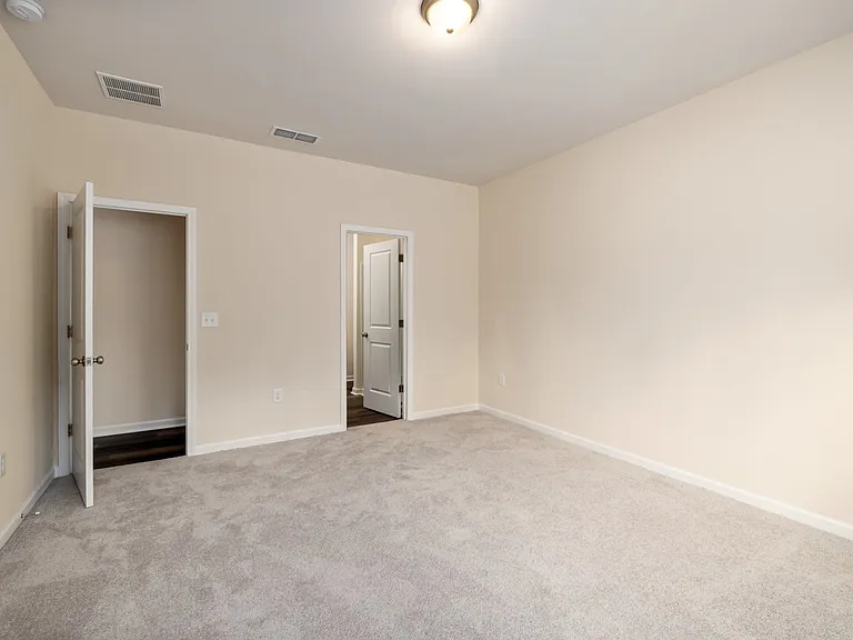 1508 Garden Passage Dr — Photo 9