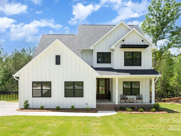 199 Heartland Dr #10, Rock Hill, SC 29732