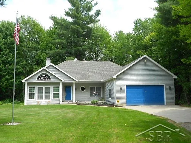 11234 Laduke Rd photo 1