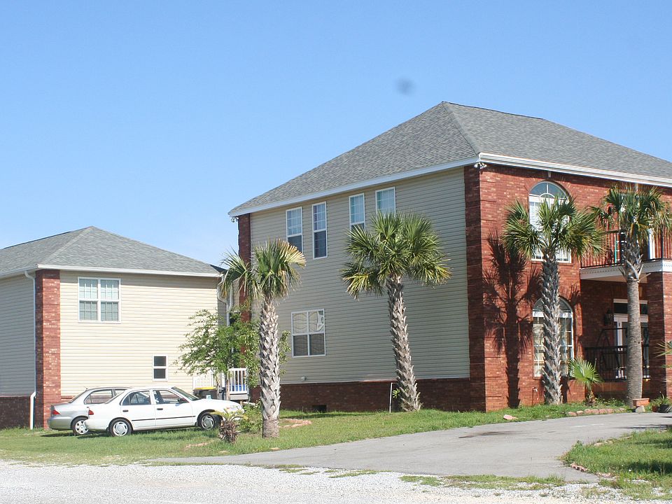 1st image of 1081 Harrison Ave