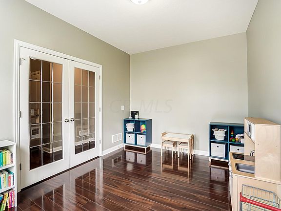 4th image of 6181 Witherspoon Way