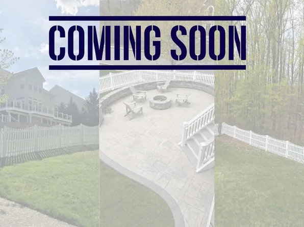 20967 Oneills Way, Leesburg, VA 20175