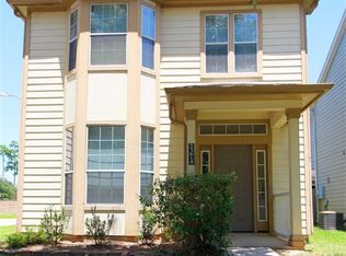 23614 Wildwood Green Way, Spring, TX 77373