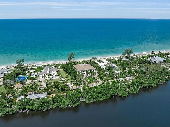 3rd image of 8132 SANDERLING ROAD