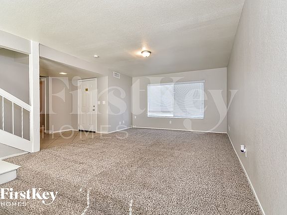 4th image of 3909 Almondwood Dr