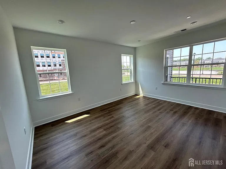 2208 Jacob Francis Way — Photo 24