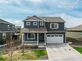 6136 B St, Greeley, CO 80634