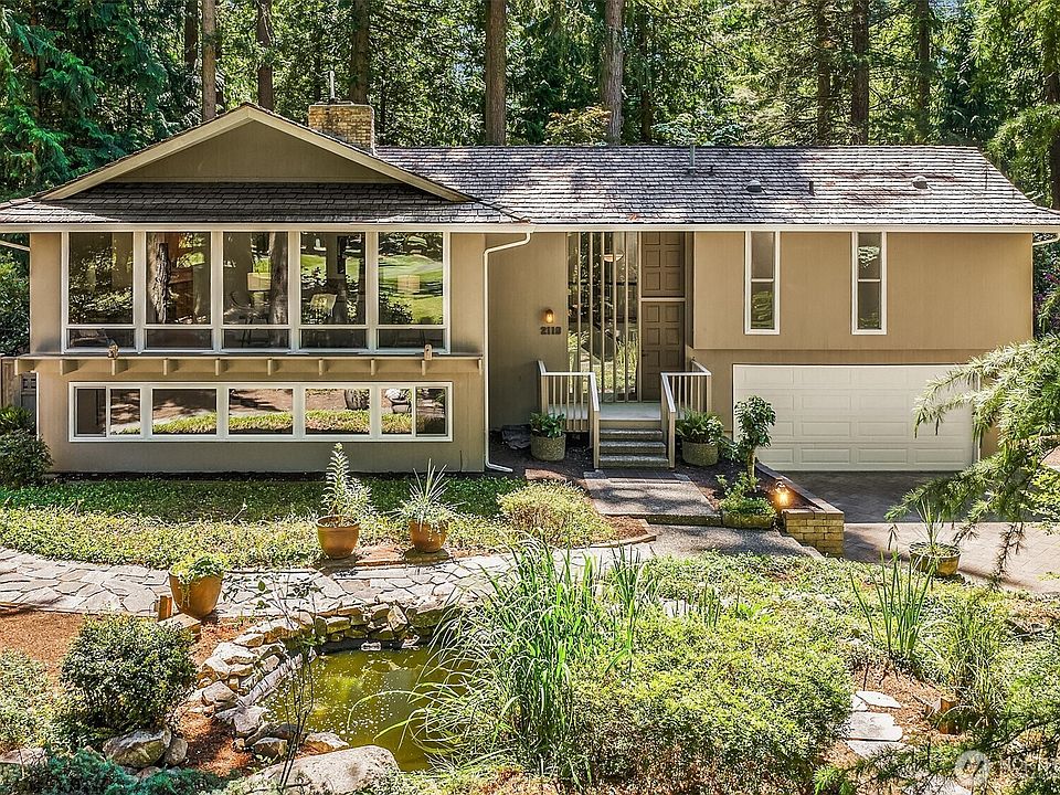 1st image of 2119 Sahalee Drive W