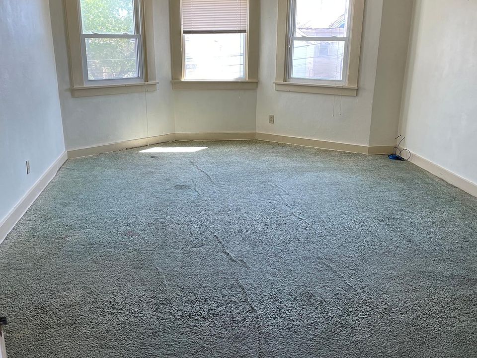1st image of 312 1/2 Harrison St #1