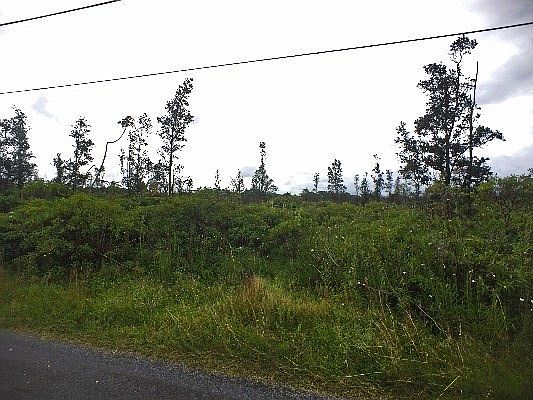1st image of 15-1834 10th Ave Lot 812