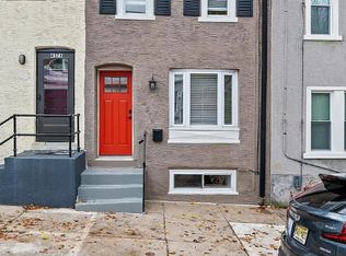 4578 Mitchell St, Philadelphia, PA 19128
