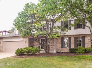 7528 Wilton Rd, Darien, IL 60561