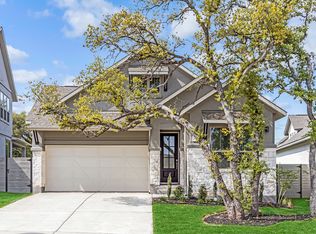 228 Diamondback Dr, Georgetown, TX 78628