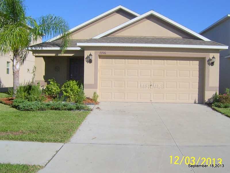 1st image of 7706 Maroon Peak Dr