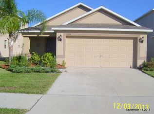 7706 Maroon Peak Dr, Ruskin, FL 33573