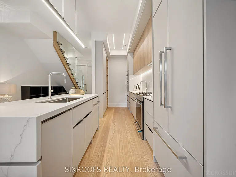 44A Alcina Ave — Photo 9