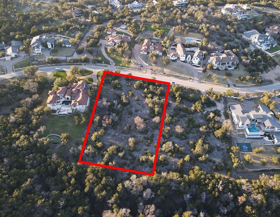1st image of 613 Marly Way