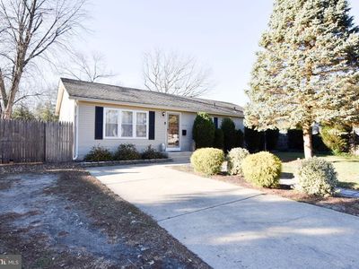 1016 Kayser Ave, Pine Hill, NJ, 08021