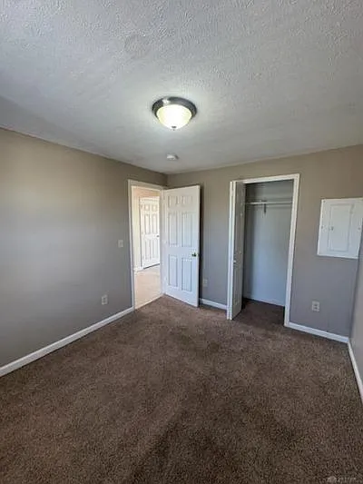 849 S Maple Ave #B — Photo 4