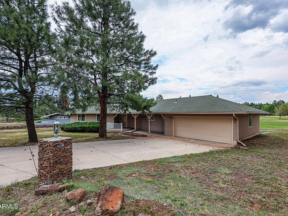 2nd image of 440 E NAVAJO Road