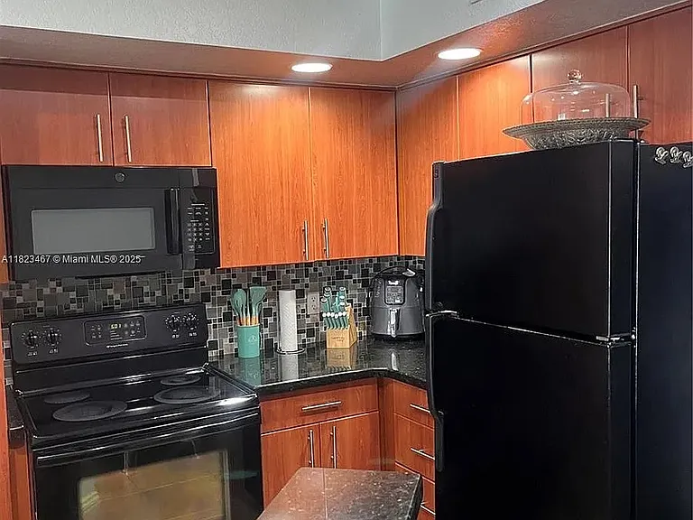 12510 Vista Isles Dr #1213 — Photo 2