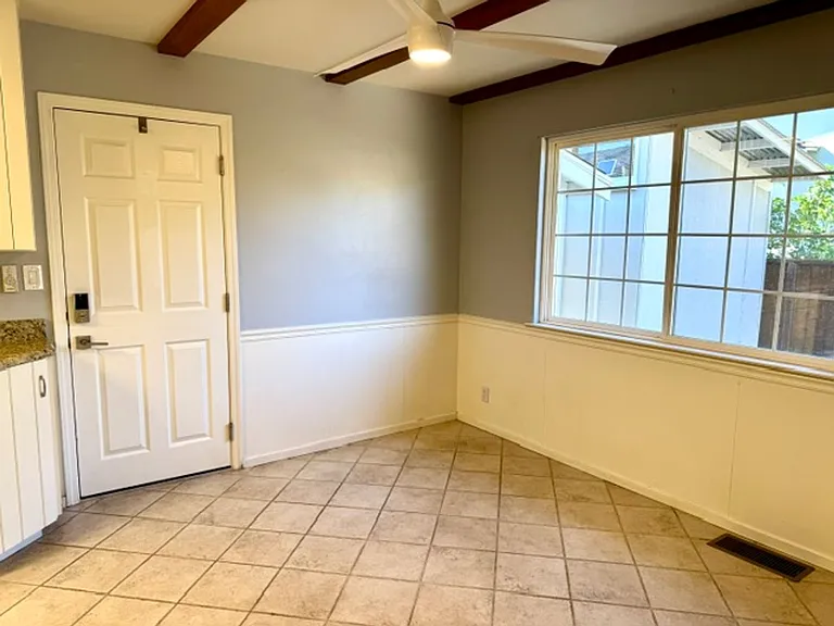 3467 Citrus Ave — Photo 12