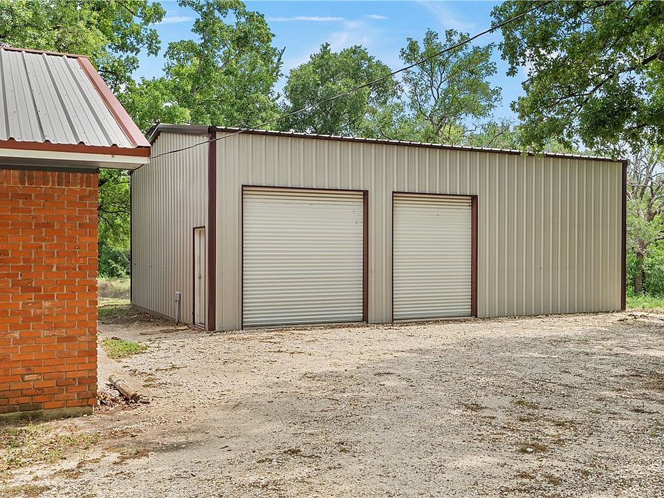 110 Woody Ray Dr, Elm Mott, TX 76640 MLS 214995 Zillow