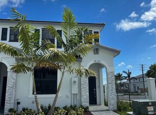 28581 SW 132nd Ct, Homestead, FL 33033