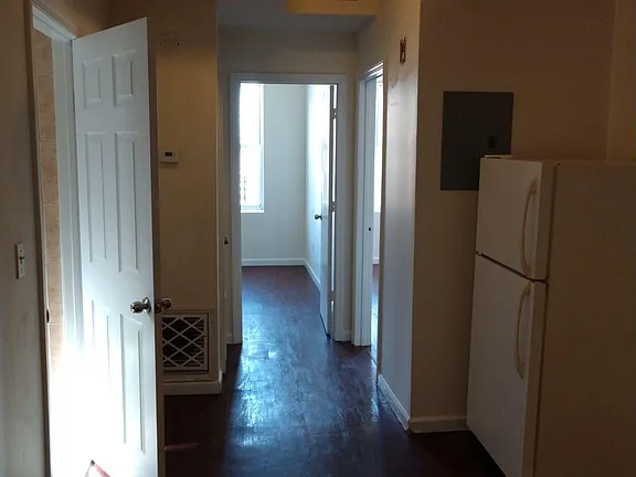 279 Goldsmith Ave #G2 — photo 2 of 7