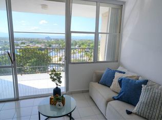 0 Cond Club Costa Marina #7, Carolina, PR 00983