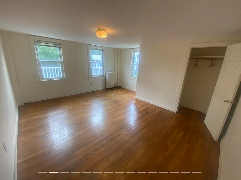 151 Auburn St #2 — Photo 5