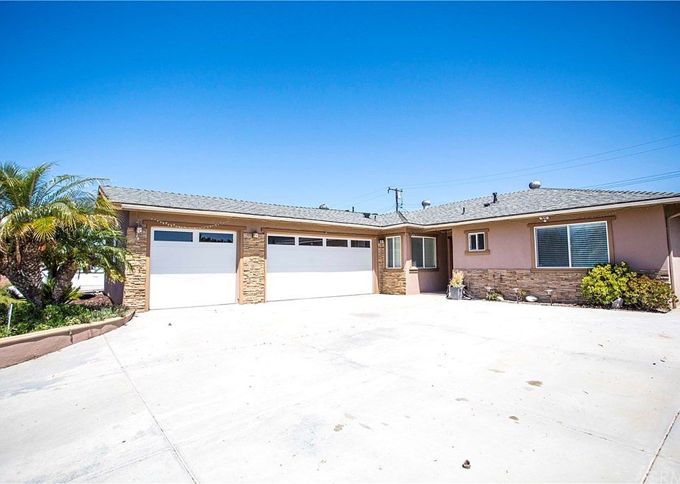 2nd image of 8141 Kiner Dr