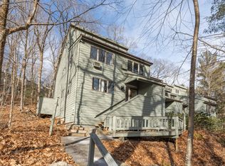 390 Trailsend Dr #390, Torrington, CT 06790