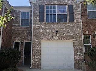 6503 Snowbird Ln, Douglasville, GA 30134