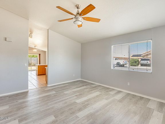 2nd image of 7308 W EUGIE Avenue