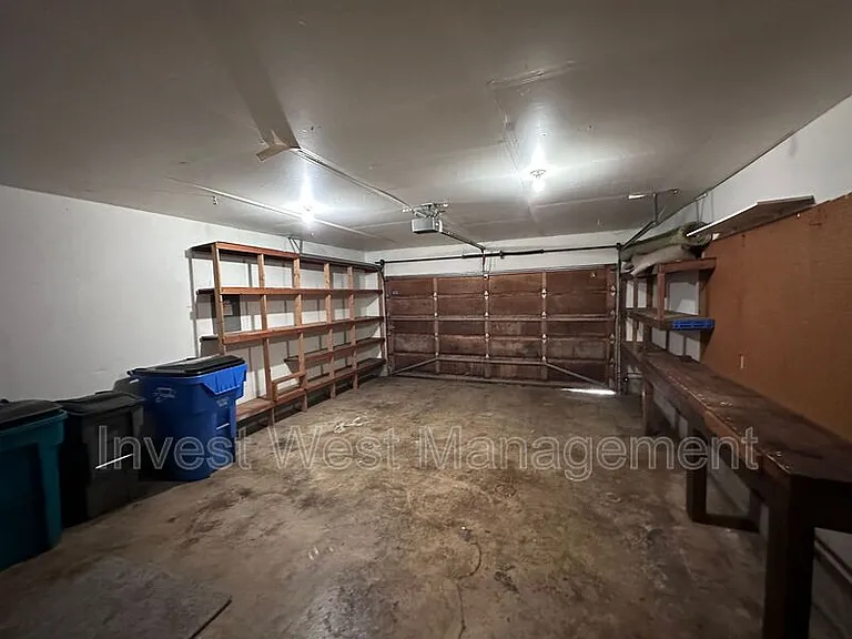 1904 SE Blairmont Dr — Photo 29