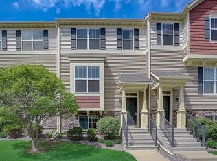 8395 Norwood Ln, Maple Grove, MN 55369