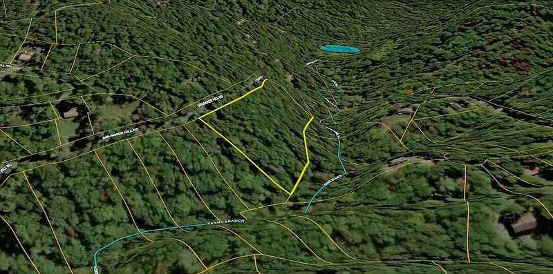 1st image of Drummer Hill Rd Lot Wp001