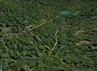 Drummer Hill Rd LOT WP001, Front Royal, VA 22630