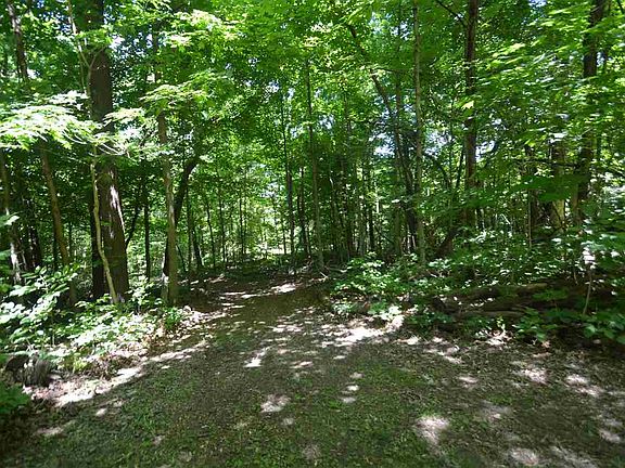 2nd image of 5952 W Majestic Woods Dr