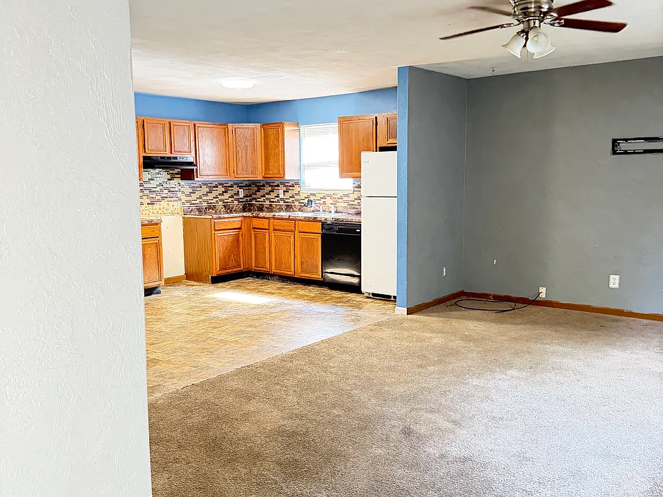 17 N 9th St #17