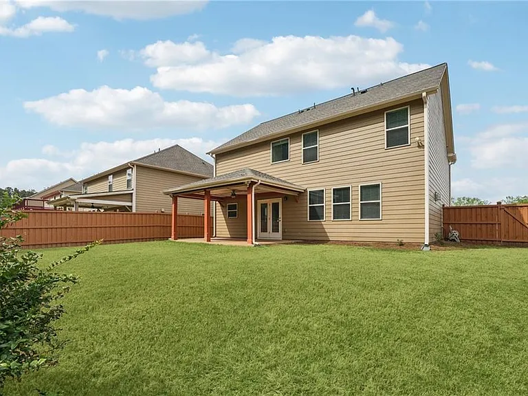 6370 Shiloh Woods Dr — Photo 65