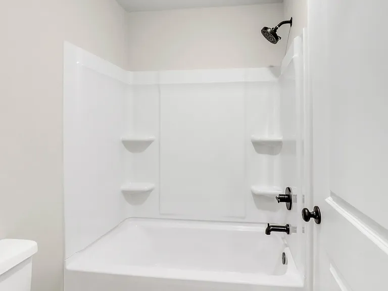 8730 Thyme Mdw — Photo 24