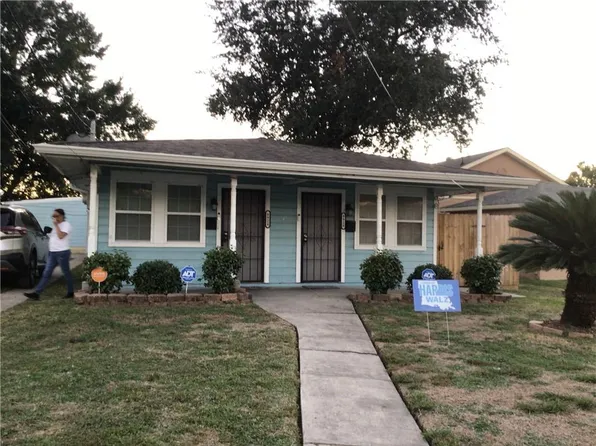 8926 Oleander St, New Orleans, LA 70118