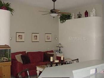 3rd image of 1570 Scarlett Ave