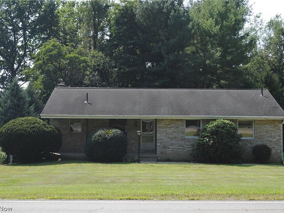 1st image of 925 Minerva Rd