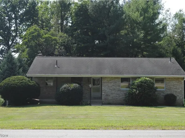 925 Minerva Rd, Magnolia, OH 44643